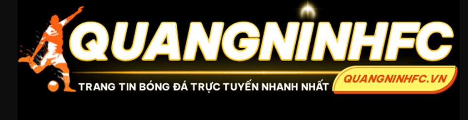 quangninhfcvn